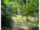 8 Mission Cir, Wongaling Beach QLD 4852