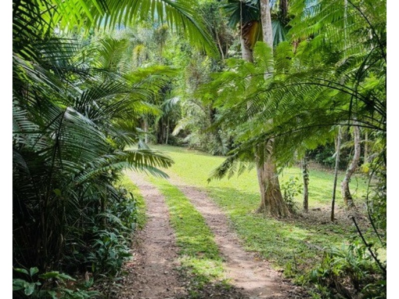 8 Mission Cir, Wongaling Beach QLD 4852