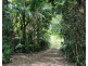 8 Mission Cir, Wongaling Beach QLD 4852