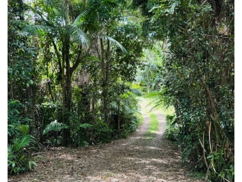 8 Mission Cir, Wongaling Beach QLD 4852
