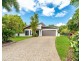 14 Sanctuary Cres, Wongaling Beach QLD 4852