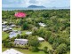 14 Sanctuary Cres, Wongaling Beach QLD 4852