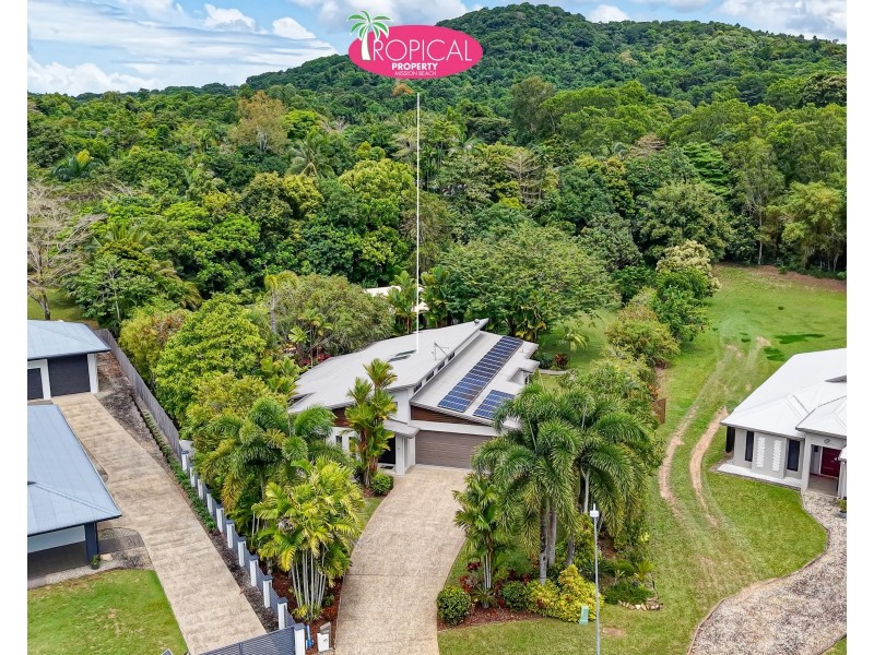 14 Sanctuary Cres, Wongaling Beach QLD 4852