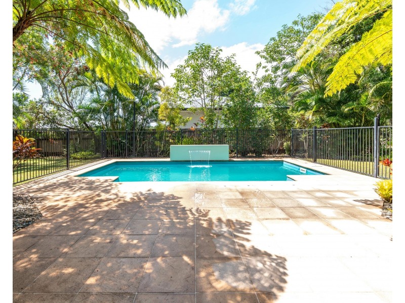 14 Sanctuary Cres, Wongaling Beach QLD 4852