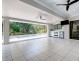 14 Sanctuary Cres, Wongaling Beach QLD 4852