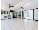 14 Sanctuary Cres, Wongaling Beach QLD 4852