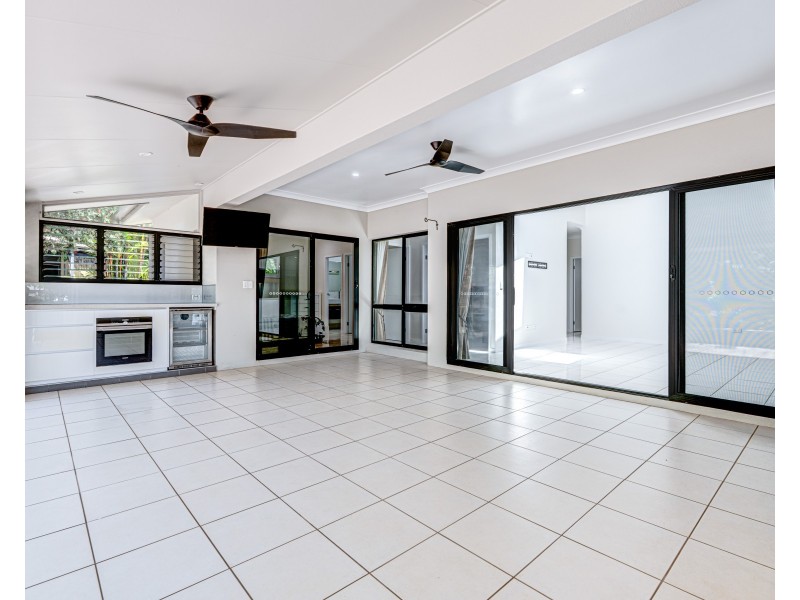 14 Sanctuary Cres, Wongaling Beach QLD 4852