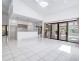 14 Sanctuary Cres, Wongaling Beach QLD 4852