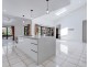 14 Sanctuary Cres, Wongaling Beach QLD 4852