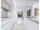 14 Sanctuary Cres, Wongaling Beach QLD 4852