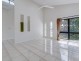14 Sanctuary Cres, Wongaling Beach QLD 4852