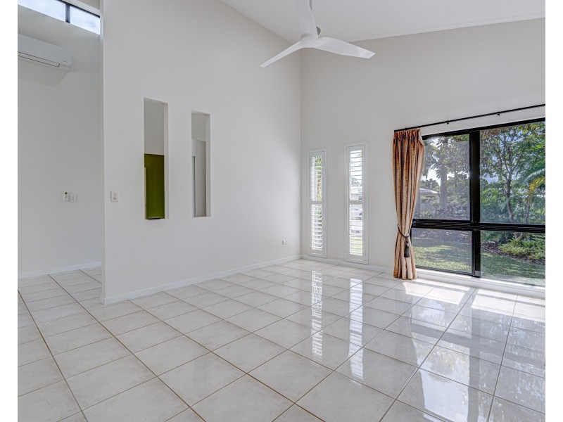 14 Sanctuary Cres, Wongaling Beach QLD 4852