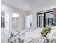 14 Sanctuary Cres, Wongaling Beach QLD 4852