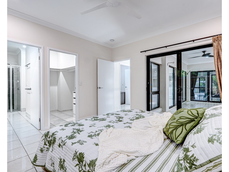 14 Sanctuary Cres, Wongaling Beach QLD 4852