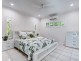 14 Sanctuary Cres, Wongaling Beach QLD 4852