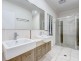 14 Sanctuary Cres, Wongaling Beach QLD 4852