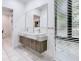 14 Sanctuary Cres, Wongaling Beach QLD 4852