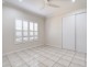 14 Sanctuary Cres, Wongaling Beach QLD 4852