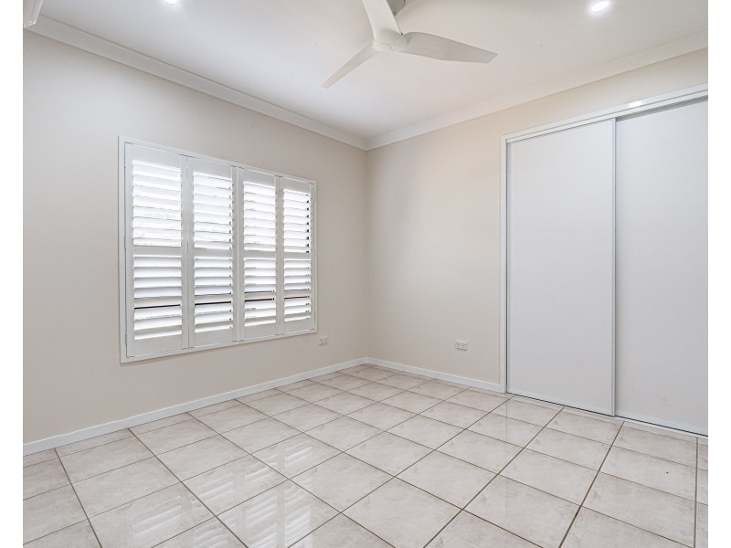 14 Sanctuary Cres, Wongaling Beach QLD 4852