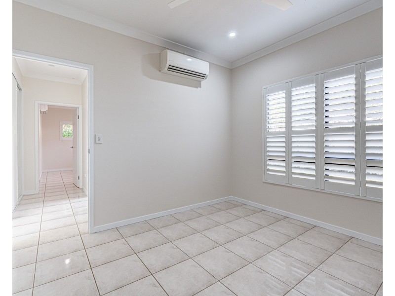14 Sanctuary Cres, Wongaling Beach QLD 4852