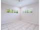 14 Sanctuary Cres, Wongaling Beach QLD 4852