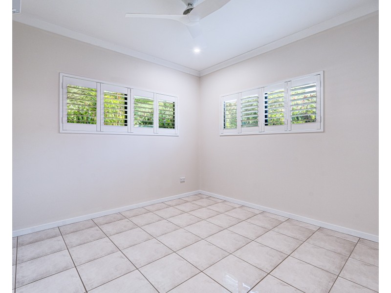 14 Sanctuary Cres, Wongaling Beach QLD 4852