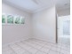 14 Sanctuary Cres, Wongaling Beach QLD 4852