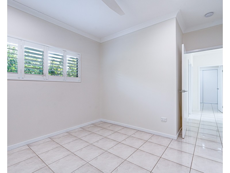 14 Sanctuary Cres, Wongaling Beach QLD 4852