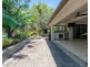 14 Sanctuary Cres, Wongaling Beach QLD 4852
