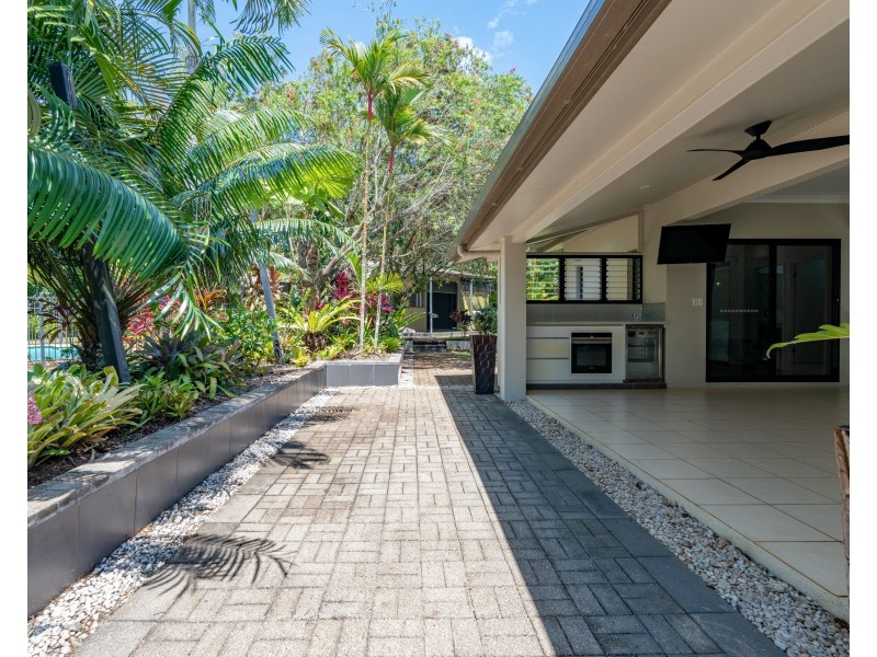 14 Sanctuary Cres, Wongaling Beach QLD 4852