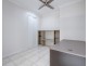 14 Sanctuary Cres, Wongaling Beach QLD 4852