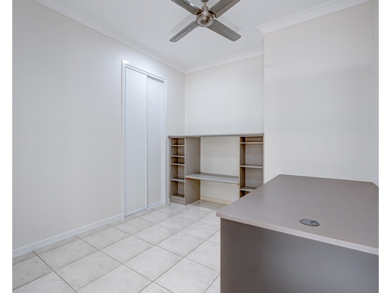 14 Sanctuary Cres, Wongaling Beach QLD 4852