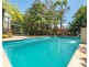 14 Sanctuary Cres, Wongaling Beach QLD 4852
