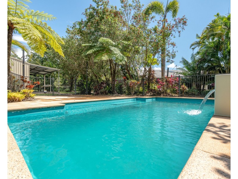 14 Sanctuary Cres, Wongaling Beach QLD 4852