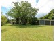 14 Sanctuary Cres, Wongaling Beach QLD 4852