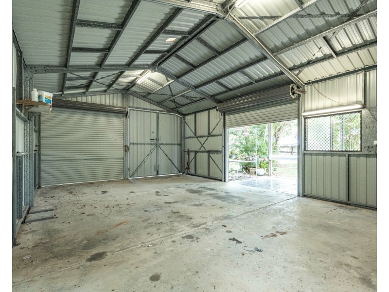 14 Sanctuary Cres, Wongaling Beach QLD 4852