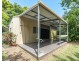 14 Sanctuary Cres, Wongaling Beach QLD 4852