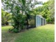 14 Sanctuary Cres, Wongaling Beach QLD 4852