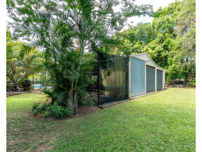 14 Sanctuary Cres, Wongaling Beach QLD 4852