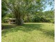 14 Sanctuary Cres, Wongaling Beach QLD 4852
