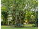 14 Sanctuary Cres, Wongaling Beach QLD 4852