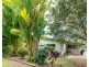 14 Sanctuary Cres, Wongaling Beach QLD 4852