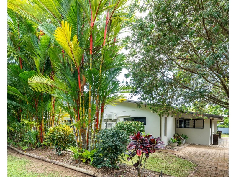 14 Sanctuary Cres, Wongaling Beach QLD 4852