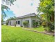 14 Sanctuary Cres, Wongaling Beach QLD 4852