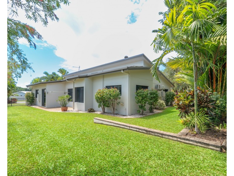 14 Sanctuary Cres, Wongaling Beach QLD 4852