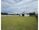 2 Heliconia Ct, South Mission Beach QLD 4852