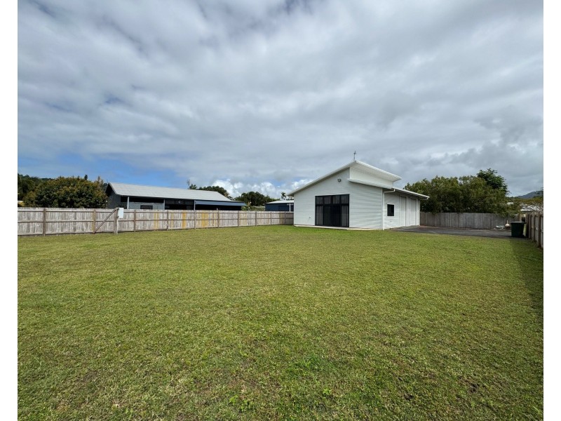 2 Heliconia Ct, South Mission Beach QLD 4852