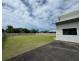 2 Heliconia Ct, South Mission Beach QLD 4852