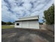 2 Heliconia Ct, South Mission Beach QLD 4852
