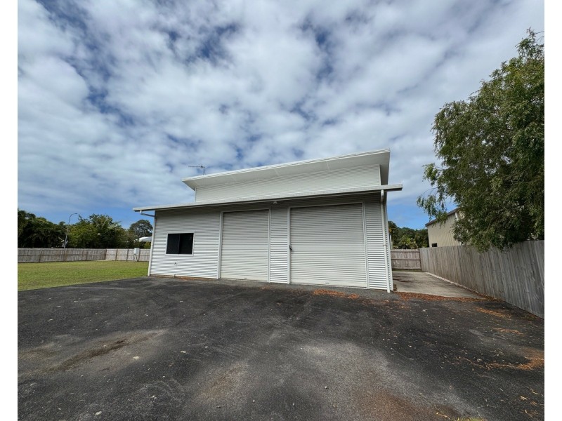 2 Heliconia Ct, South Mission Beach QLD 4852